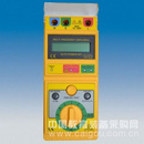 漏电保护器检测仪生产，漏电保护器检测仪厂家