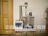石油破/抗乳化测定仪生产，石油破/抗乳化测定器厂家