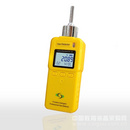 GT901-H2O2泵吸式过氧化氢检测仪