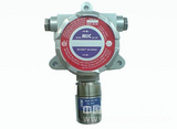 MIC-300-COS氧硫化碳探测器