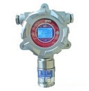 MIC-500-C6H6O苯酚检测仪