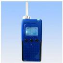 MIC-800-CL2 便携式氯气检测报警仪