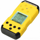 便携式乙硼烷分析仪TD-1200H-B2H6