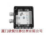 俄罗斯泰克尼肯Technekon在线机器振动监测CTD1010