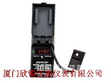 数字式强度计DM-3500A