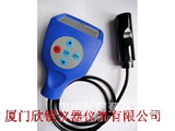 分体两用涂层测厚仪/镀层测厚仪/膜厚仪GT8202