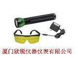 TP-8690 OPTIMAX? 3000高强度无线紫外/蓝光检漏灯