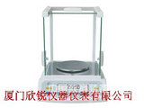 赛多利斯电子天平BSA822-CW