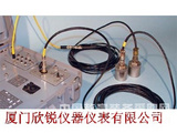 UPV-1超声波测试系统