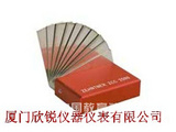 瑞士杰恩尔Zehntner百格刀ZCC 2080