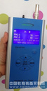 手持式pm2.5测定仪-九州空间生产