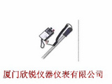 粮食水分测定仪YM-5