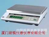 电子天平TC3KA