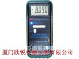 方块电阻测试仪XY-5B型