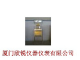 YM-CP2虫情测报灯