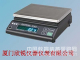 电子天平JJ3000