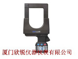 ETCR7100A超大口径钳形漏电流表