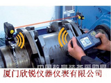 OPTALIGN smart激光对中仪