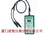 土壤张力计WaterMark