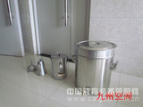 北京二级不锈钢过滤油壶价格