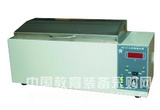 数显式三用恒温水箱/规格JZ-W420 W600