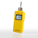 手感好、GT901-COCL2泵吸式光气测定仪
