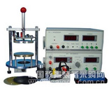 JZ-DR1导热系数测定仪生产，JZ-DR1导热系数测定仪厂家
