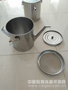 供应250.250，5L过滤油壶