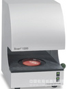 法国Interscience SCAN1200 自动影像分析菌落计数仪