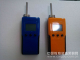 便携泵吸式锗烷测定仪