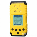 TD1168-C2H2便携式乙炔检测报警仪