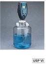 美国Nalgene带生物混合器的培养瓶2602-0110 2602-0220