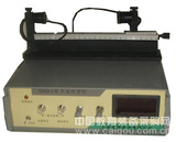上海实博 声速测量仪 SMD-1大学物理实验室设备 力学实验仪器 奥赛仪器 厂家自销