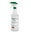 Clinet303杀菌喷洒剂