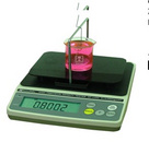 液体比重计/真溶液相对密度/浓度测试仪 /千分蓄电池数显比重计/蓄电池比重计