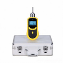 TD1198-CO2传感器泵吸式二氧化碳报警仪