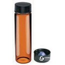 美国kimble琥珀样本瓶(聚乙烯)12ml 60951A-12