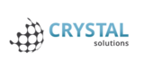 CRYSTAL - 强大、高扩展性的固体化学和物理性质计算软件