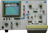 晶体管图示仪,三极管配对测试仪,GH4821