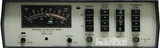 自动调制度测试仪 AUTOMATIC MODULATION METER WAVETEK 4101