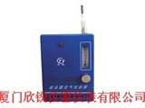 TWA-300A低流量空气采样器TWA300A