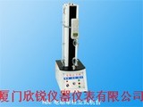 HD-E电动单柱立式机台HDE