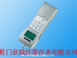 HF-2数显式推拉力计HF2