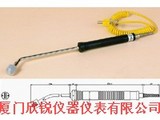 NR-81543A表面热电偶NR81543A