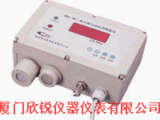 BG-03氧气O2壁挂式气体检测报警仪BG03