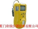 BX-170便携式单一气体探测器BX170