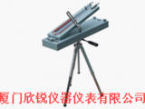 CQY-150U形倾斜式压差计CQY150型 