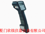 YHW1-425H煤矿用红外线测温仪YHW1425H型
