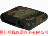 400XT美国奥卡OPTI-LOGIC 400XT激光测距仪 