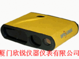 800LH美国奥卡OPTI-LOGIC 800LH激光测距仪